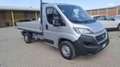 Fiat Ducato 35 2.3 MJT UNICO PROPRIETARIO Gris - thumbnail 16