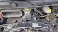 Fiat Ducato 35 2.3 MJT UNICO PROPRIETARIO Gris - thumbnail 15