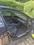 Mercedes-Benz A 250 e PHEV AMG Line - thumbnail 2