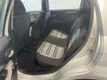 Fiat Punto Evo 5p 1.3 mjt Dynamic 75cv Argent - thumbnail 10
