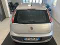 Fiat Punto Evo 5p 1.3 mjt Dynamic 75cv Argent - thumbnail 6