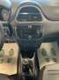 Fiat Punto Evo 5p 1.3 mjt Dynamic 75cv Argent - thumbnail 15
