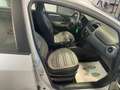 Fiat Punto Evo 5p 1.3 mjt Dynamic 75cv Argent - thumbnail 14