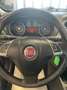Fiat Punto Evo 5p 1.3 mjt Dynamic 75cv Argent - thumbnail 8