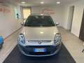 Fiat Punto Evo 5p 1.3 mjt Dynamic 75cv Argent - thumbnail 2