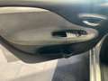 Fiat Punto Evo 5p 1.3 mjt Dynamic 75cv Argent - thumbnail 18