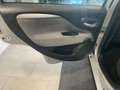 Fiat Punto Evo 5p 1.3 mjt Dynamic 75cv Argent - thumbnail 19