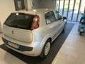 Fiat Punto Evo 5p 1.3 mjt Dynamic 75cv Argent - thumbnail 7
