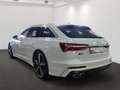 Audi S6 Navi LED Standh. AHK B&O 3D AHK Leder Weiß - thumbnail 6