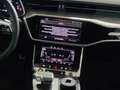 Audi S6 Navi LED Standh. AHK B&O 3D AHK Leder Weiß - thumbnail 12