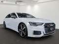 Audi S6 Navi LED Standh. AHK B&O 3D AHK Leder Weiß - thumbnail 3