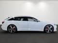 Audi S6 Navi LED Standh. AHK B&O 3D AHK Leder Weiß - thumbnail 4