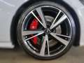 Audi S6 Navi LED Standh. AHK B&O 3D AHK Leder Weiß - thumbnail 8