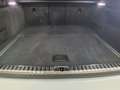 Audi S6 Navi LED Standh. AHK B&O 3D AHK Leder Weiß - thumbnail 9