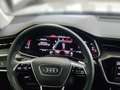 Audi S6 Navi LED Standh. AHK B&O 3D AHK Leder Weiß - thumbnail 11