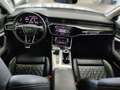 Audi S6 Navi LED Standh. AHK B&O 3D AHK Leder Weiß - thumbnail 13