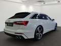 Audi S6 Navi LED Standh. AHK B&O 3D AHK Leder Weiß - thumbnail 5