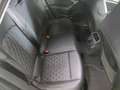Audi S6 Navi LED Standh. AHK B&O 3D AHK Leder Weiß - thumbnail 14