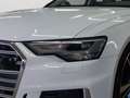 Audi S6 Navi LED Standh. AHK B&O 3D AHK Leder Weiß - thumbnail 7
