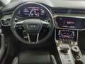 Audi S6 Navi LED Standh. AHK B&O 3D AHK Leder Weiß - thumbnail 10