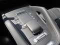 Mercedes-Benz GLE 400 Coupé d 4MATIC Premium Plus | Panoramadak | 360 ca Grijs - thumbnail 22