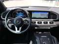 Mercedes-Benz GLE 400 Coupé d 4MATIC Premium Plus | Panoramadak | 360 ca Grijs - thumbnail 14