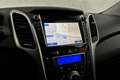 Hyundai i30 1.6 GDI i-Motion Plus | Camera | Navigatie | Licht Weiß - thumbnail 18