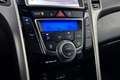 Hyundai i30 1.6 GDI i-Motion Plus | Camera | Navigatie | Licht Weiß - thumbnail 21