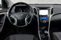 Hyundai i30 1.6 GDI i-Motion Plus | Camera | Navigatie | Licht Weiß - thumbnail 12