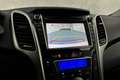 Hyundai i30 1.6 GDI i-Motion Plus | Camera | Navigatie | Licht Weiß - thumbnail 20