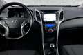 Hyundai i30 1.6 GDI i-Motion Plus | Camera | Navigatie | Licht Weiß - thumbnail 13