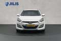 Hyundai i30 1.6 GDI i-Motion Plus | Camera | Navigatie | Licht Weiß - thumbnail 10