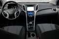 Hyundai i30 1.6 GDI i-Motion Plus | Camera | Navigatie | Licht Weiß - thumbnail 2