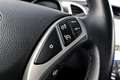 Hyundai i30 1.6 GDI i-Motion Plus | Camera | Navigatie | Licht Weiß - thumbnail 19