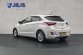 Hyundai i30 1.6 GDI i-Motion Plus | Camera | Navigatie | Licht Weiß - thumbnail 7