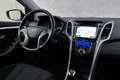 Hyundai i30 1.6 GDI i-Motion Plus | Camera | Navigatie | Licht Weiß - thumbnail 14