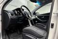 Hyundai i30 1.6 GDI i-Motion Plus | Camera | Navigatie | Licht Weiß - thumbnail 23
