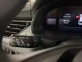 Skoda Scala Essence TSI Schwarz - thumbnail 13