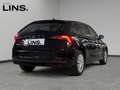 Skoda Scala Essence TSI Schwarz - thumbnail 5
