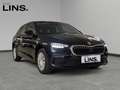 Skoda Scala Essence TSI Schwarz - thumbnail 7