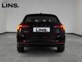 Skoda Scala Essence TSI Schwarz - thumbnail 4