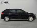 Skoda Scala Essence TSI Schwarz - thumbnail 6