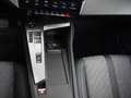 Peugeot 408 1.2 PureTech Allure Pack 130 EAT8 | Draadloze tele Gris - thumbnail 10
