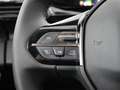 Peugeot 408 1.2 PureTech Allure Pack 130 EAT8 | Draadloze tele Grau - thumbnail 17