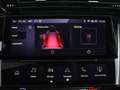 Peugeot 408 1.2 PureTech Allure Pack 130 EAT8 | Draadloze tele Grau - thumbnail 36