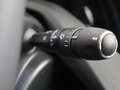 Peugeot 408 1.2 PureTech Allure Pack 130 EAT8 | Draadloze tele Grijs - thumbnail 20