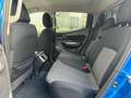 Mitsubishi L200 2.3D  79000 km AUTOMAAT  PICK UP HARD TOP EURO 6b Bleu - thumbnail 13