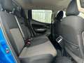 Mitsubishi L200 2.3D  79000 km AUTOMAAT  PICK UP HARD TOP EURO 6b Bleu - thumbnail 10