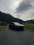 Volkswagen Scirocco 2,0 TSI Sport BMT !!!!!R-Line!!!!! FACELIFT - thumbnail 1