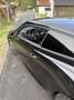 Volkswagen Scirocco 2,0 TSI Sport BMT !!!!!R-Line!!!!! FACELIFT - thumbnail 7